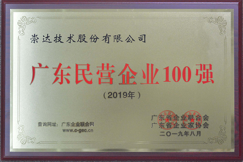 1671181456776930.jpg 民营企业100强.jpg