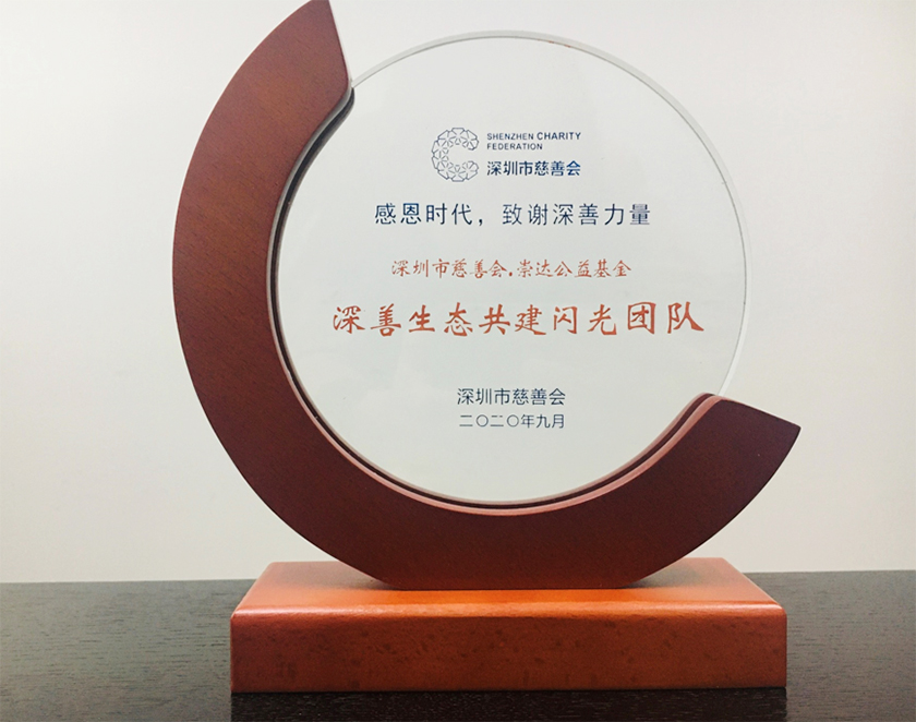 1676969208991918.jpg 深善生态共建闪光团队.jpg