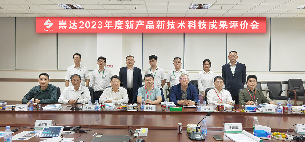 best365官网1.jpg