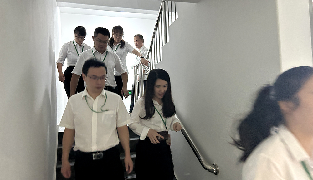best365官网大厦2024年消防演习02.jpg