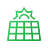 中国·best365英国在线体育(股份)有限公司-Official Platform