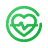 中国·best365英国在线体育(股份)有限公司-Official Platform