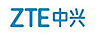 中国·best365英国在线体育(股份)有限公司-Official Platform