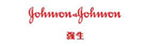 中国·best365英国在线体育(股份)有限公司-Official Platform