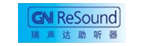 中国·best365英国在线体育(股份)有限公司-Official Platform