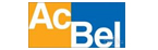中国·best365英国在线体育(股份)有限公司-Official Platform