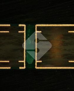 中国·best365英国在线体育(股份)有限公司-Official Platform