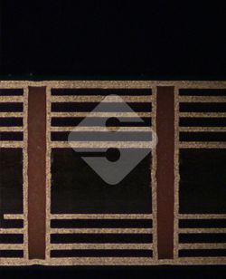中国·best365英国在线体育(股份)有限公司-Official Platform