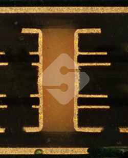 中国·best365英国在线体育(股份)有限公司-Official Platform