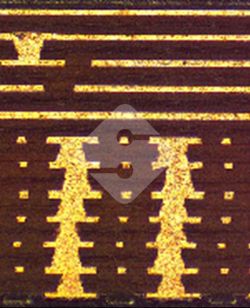 中国·best365英国在线体育(股份)有限公司-Official Platform