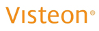 中国·best365英国在线体育(股份)有限公司-Official Platform