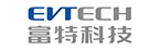 中国·best365英国在线体育(股份)有限公司-Official Platform