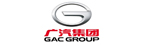 中国·best365英国在线体育(股份)有限公司-Official Platform