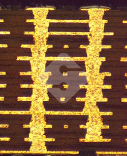 中国·best365英国在线体育(股份)有限公司-Official Platform