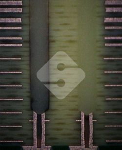 中国·best365英国在线体育(股份)有限公司-Official Platform
