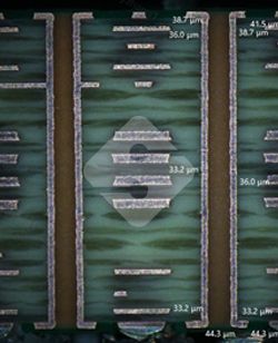中国·best365英国在线体育(股份)有限公司-Official Platform